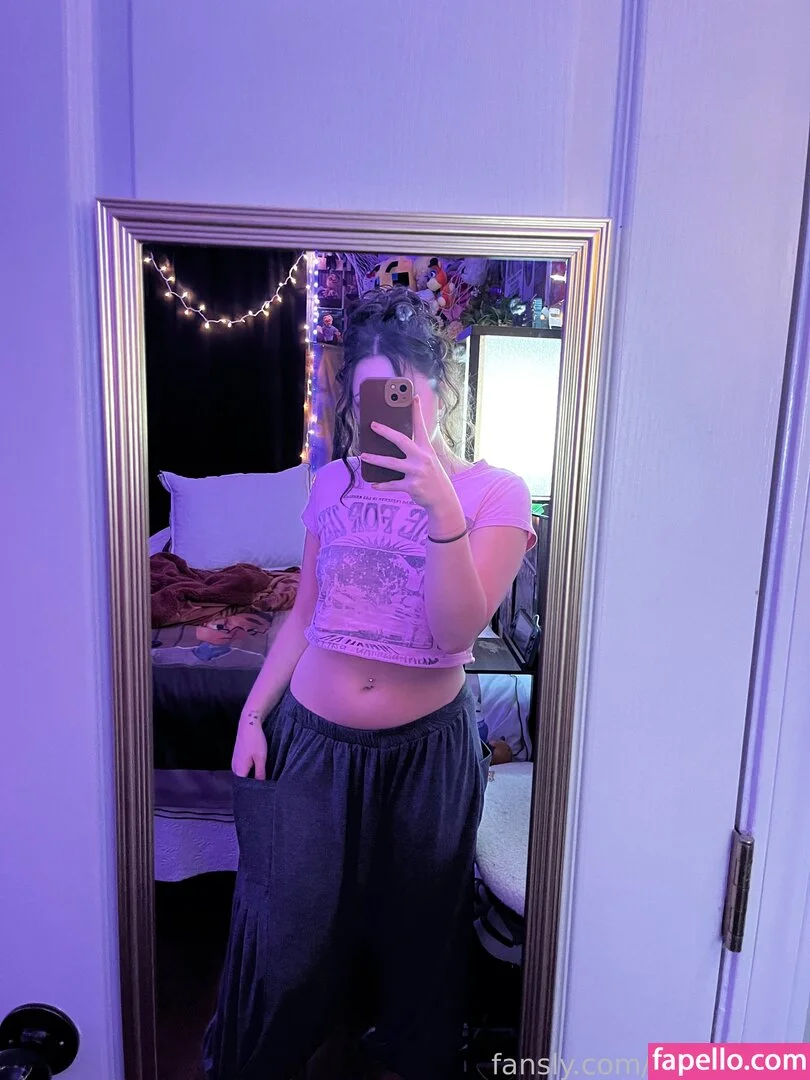 deadpixies Onlyfans Photo Gallery 