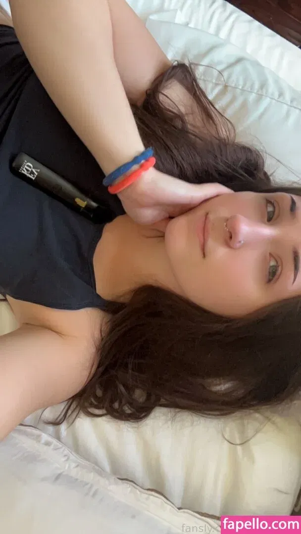 deadpixies Onlyfans Photo Gallery 