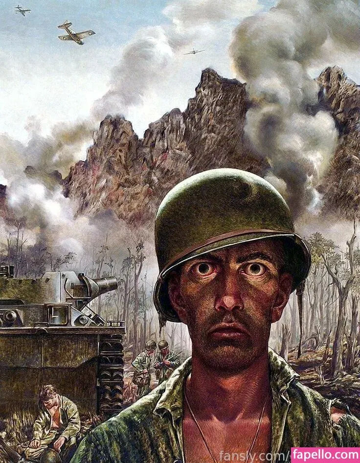 deadpixies Onlyfans Photo Gallery 