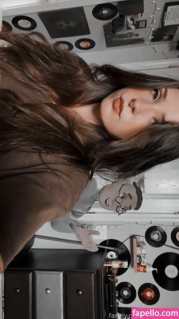 deadpixies Onlyfans Photo Gallery 