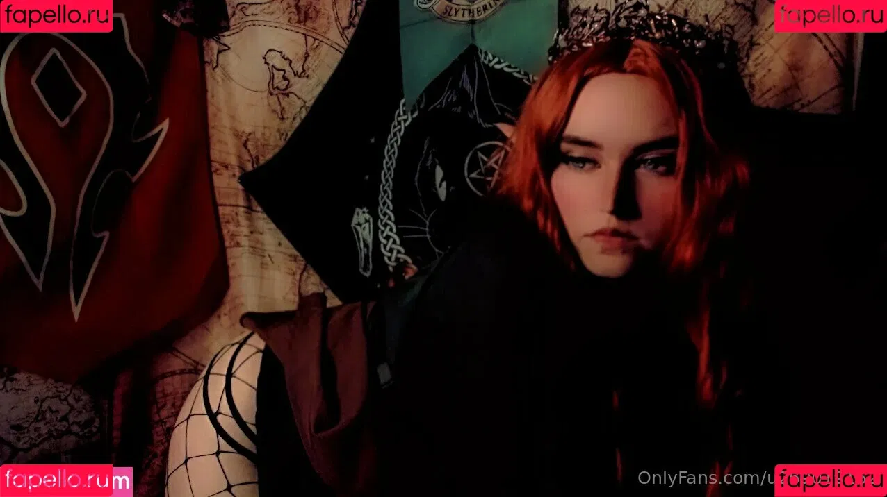 vikacosplay Onlyfans Photo Gallery 