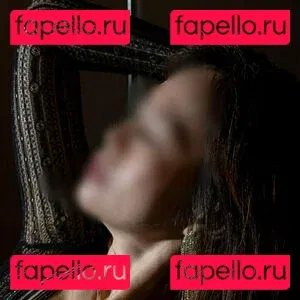 klcouple6699 Onlyfans Photo Gallery 