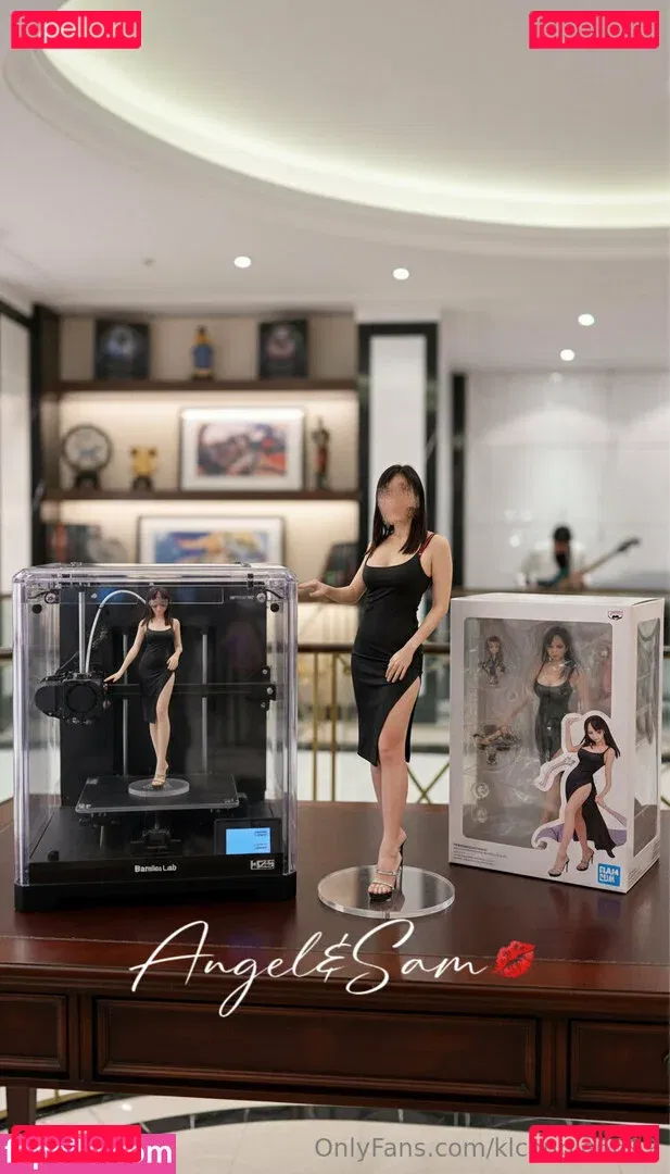 klcouple6699 Onlyfans Photo Gallery 