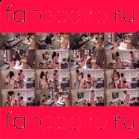 klcouple6699 Onlyfans Photo Gallery 