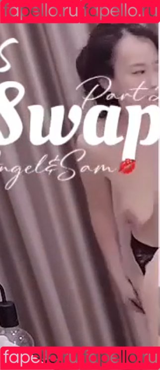 klcouple6699 Onlyfans Photo Gallery 