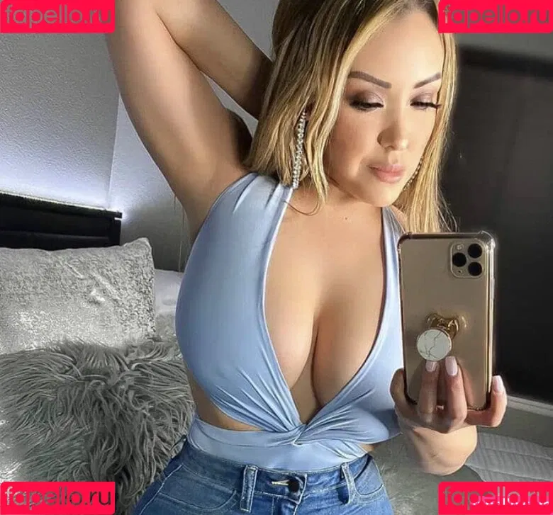 MsLupeRamos Onlyfans Photo Gallery 