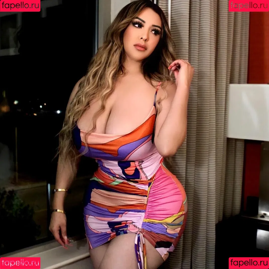MsLupeRamos Onlyfans Photo Gallery 