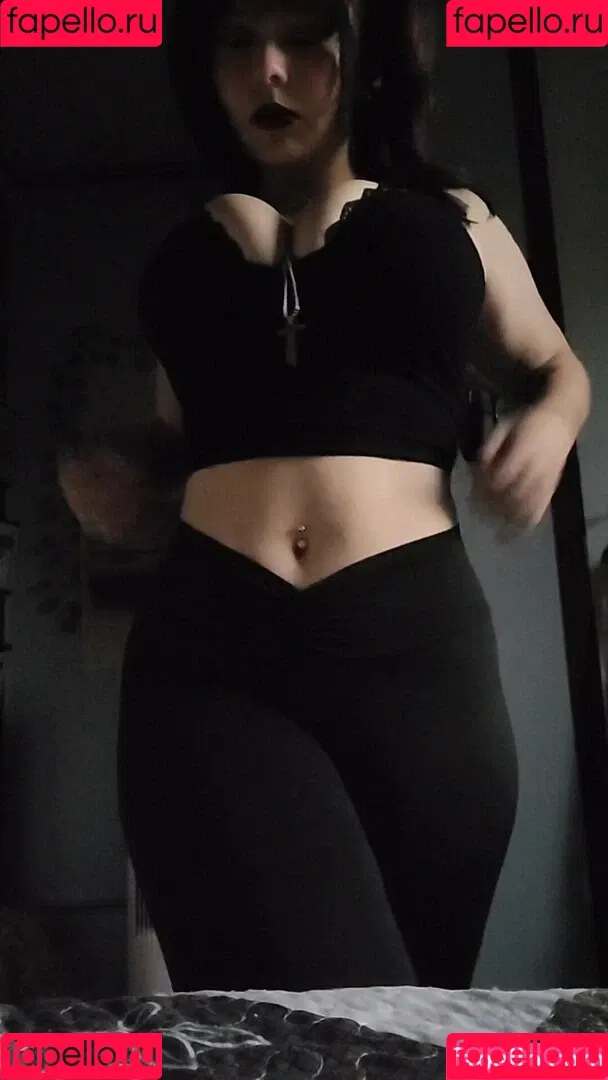 Jubbilix Onlyfans Photo Gallery 