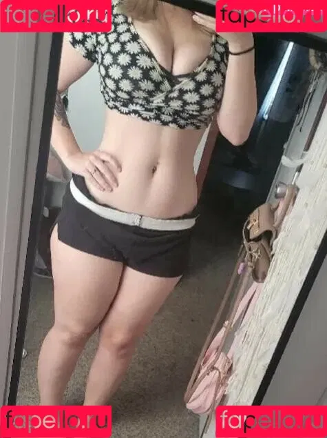 Jubbilix Onlyfans Photo Gallery 