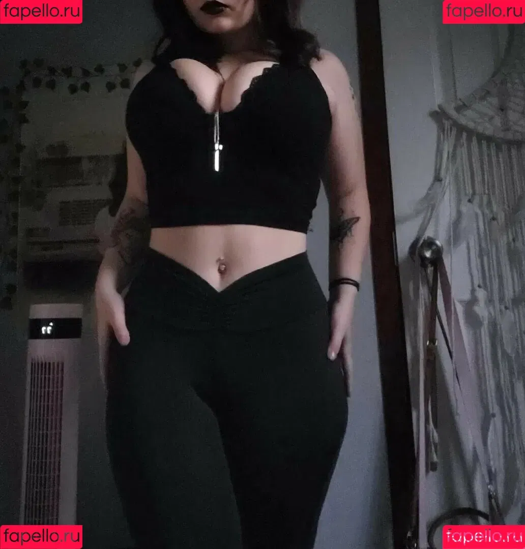 Jubbilix Onlyfans Photo Gallery 