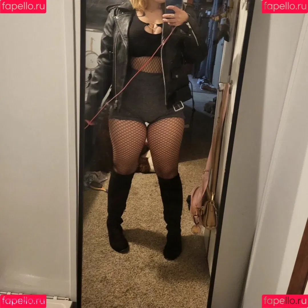 Jubbilix Onlyfans Photo Gallery 