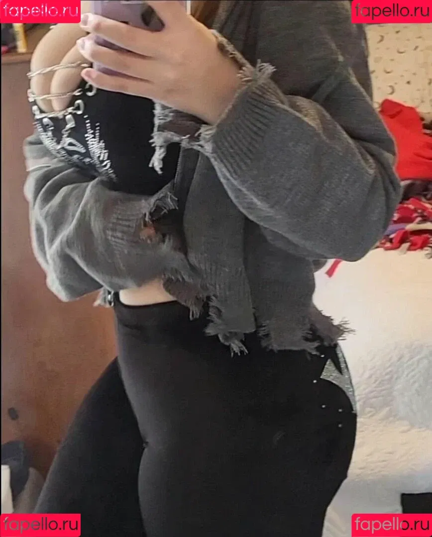 Jubbilix Onlyfans Photo Gallery 