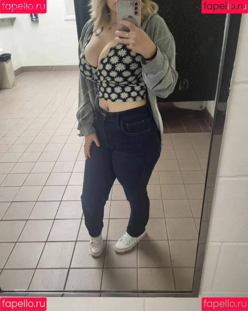 Jubbilix Onlyfans Photo Gallery 
