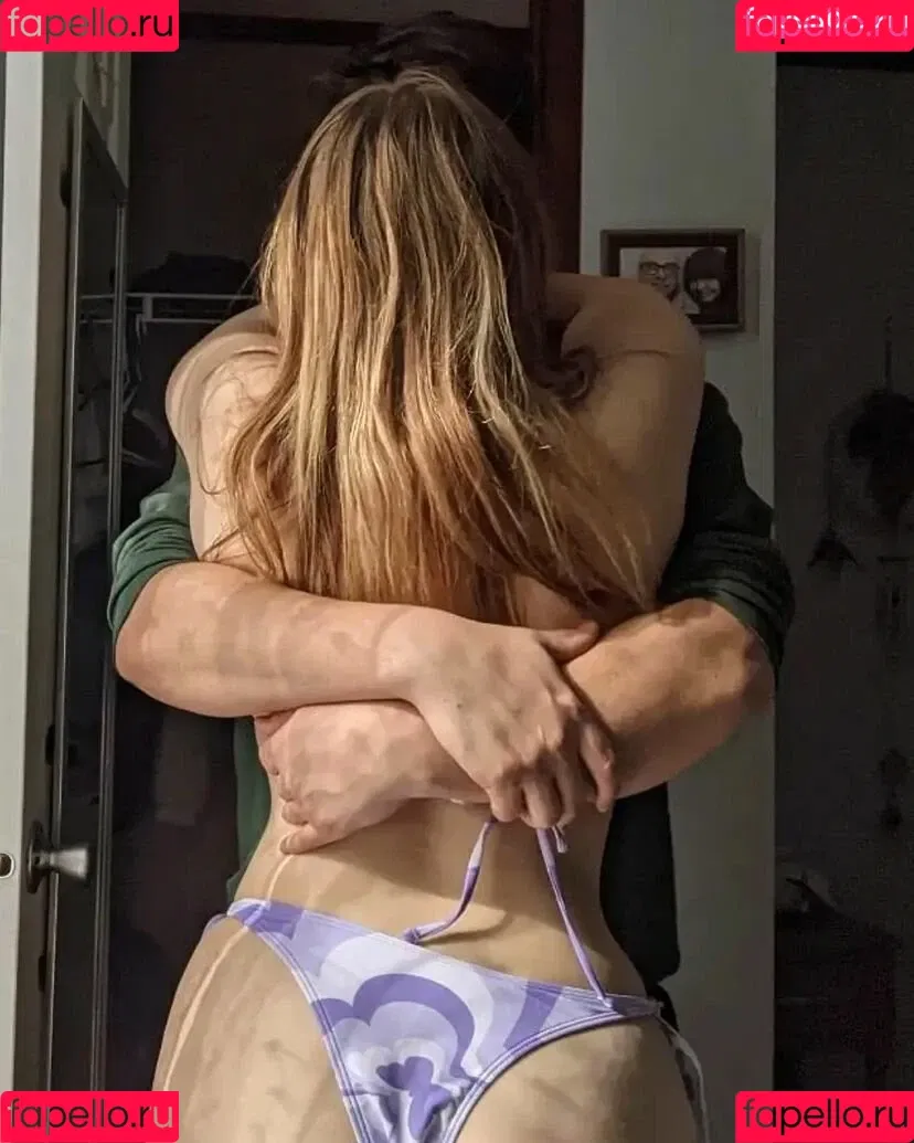 Jubbilix Onlyfans Photo Gallery 