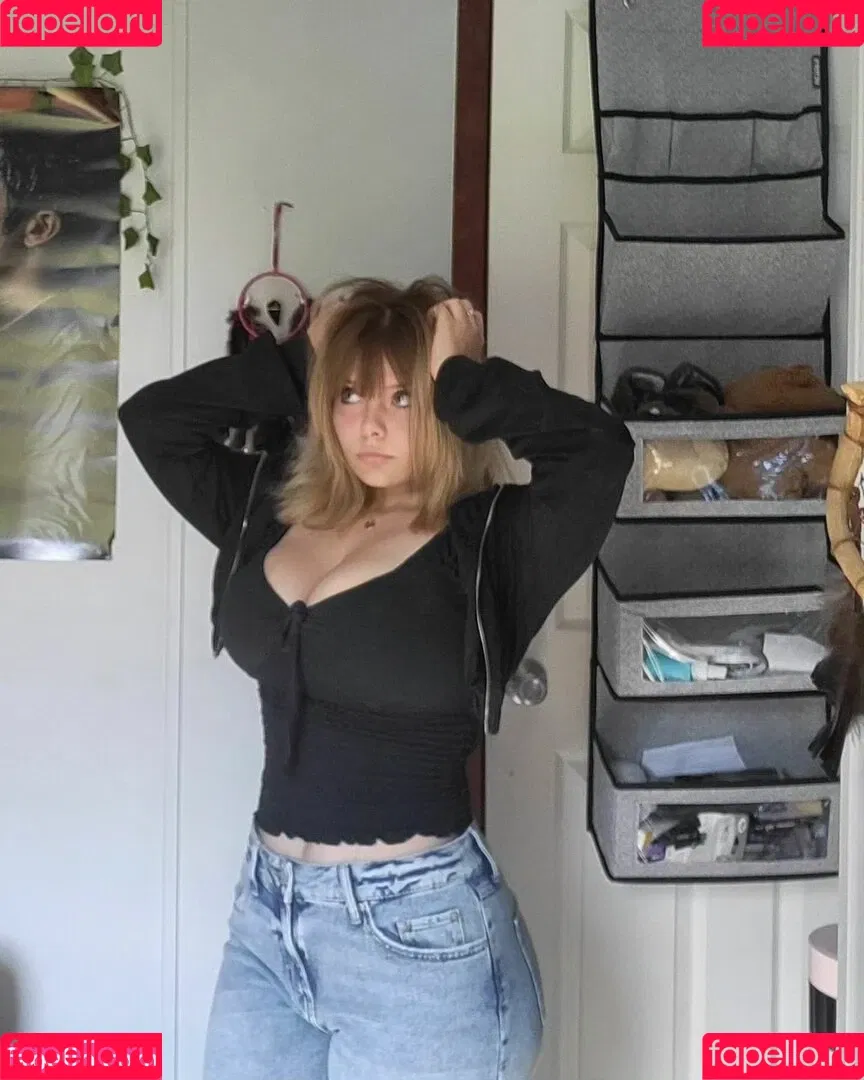 Jubbilix Onlyfans Photo Gallery 