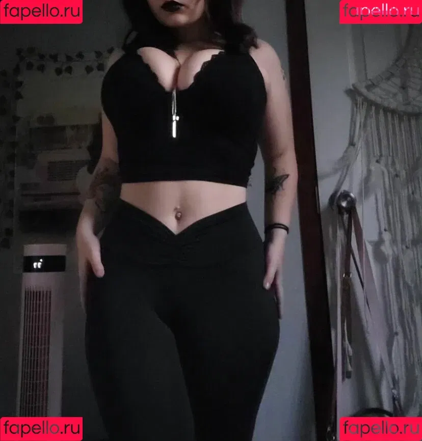 Jubbilix Onlyfans Photo Gallery 