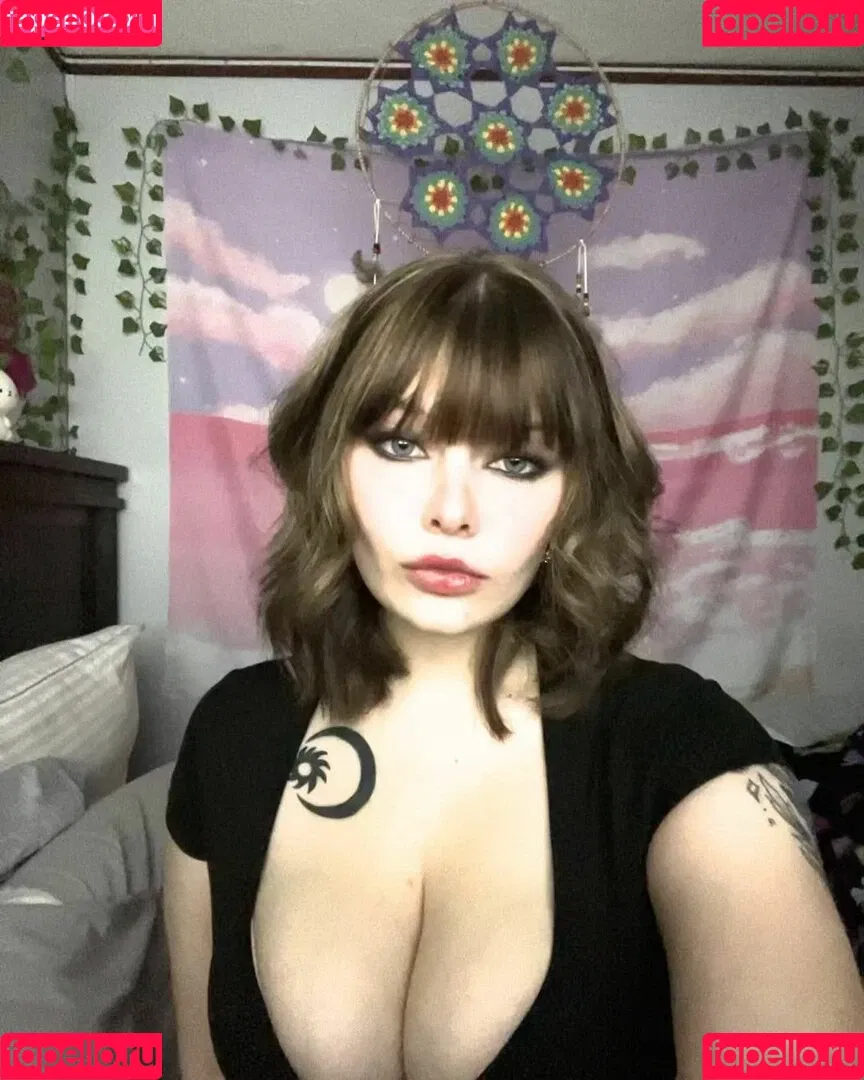 Jubbilix Onlyfans Photo Gallery 