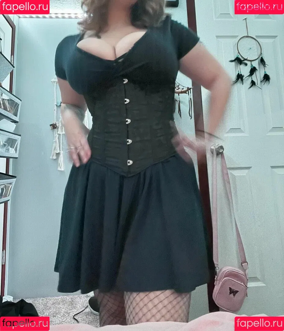 Jubbilix Onlyfans Photo Gallery 