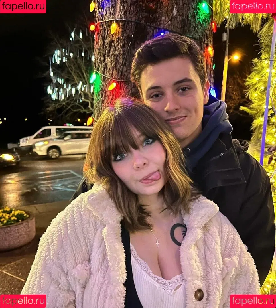 Jubbilix Onlyfans Photo Gallery 
