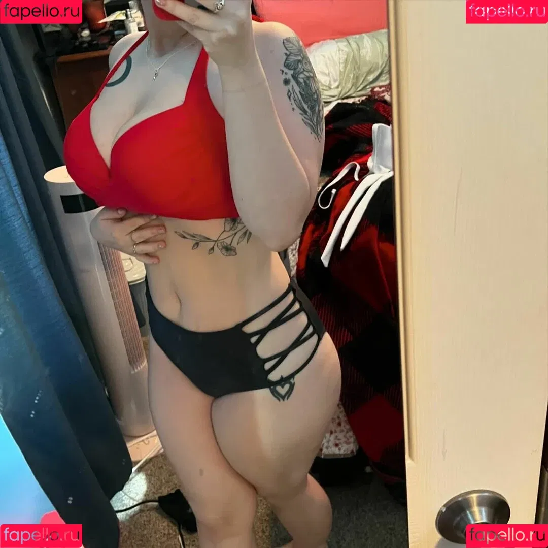 Jubbilix Onlyfans Photo Gallery 