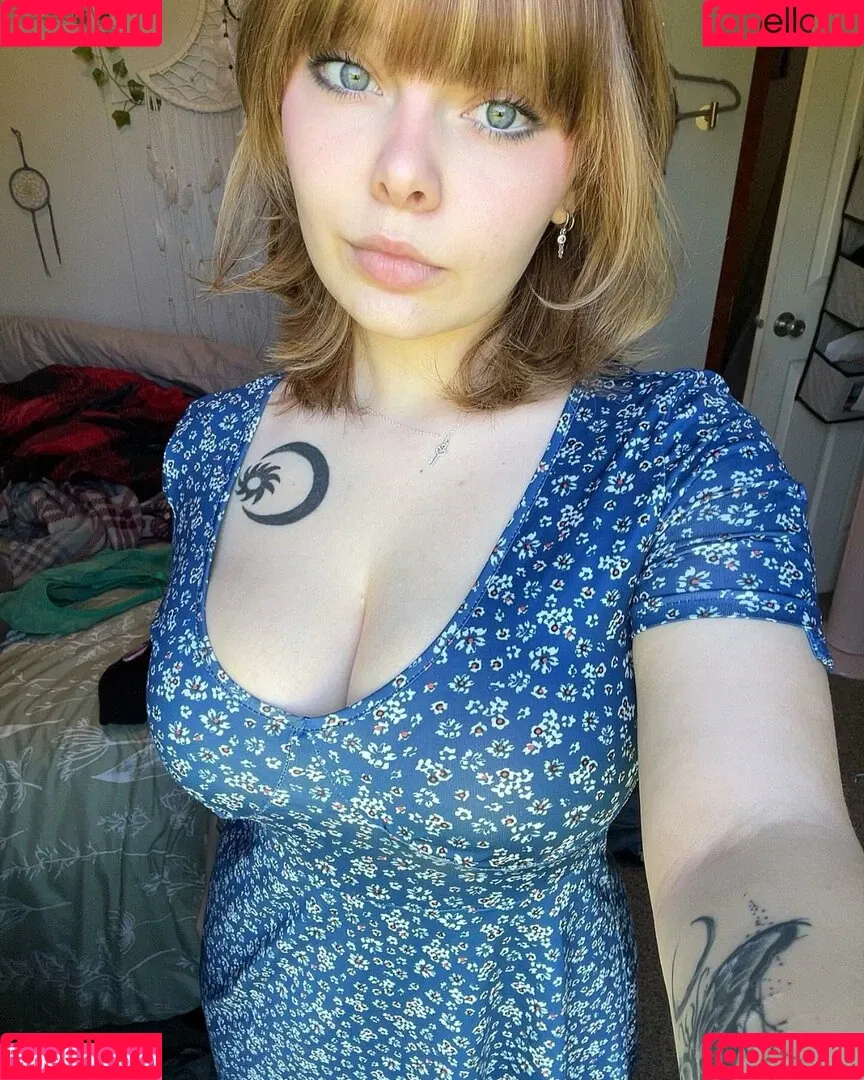 Jubbilix Onlyfans Photo Gallery 