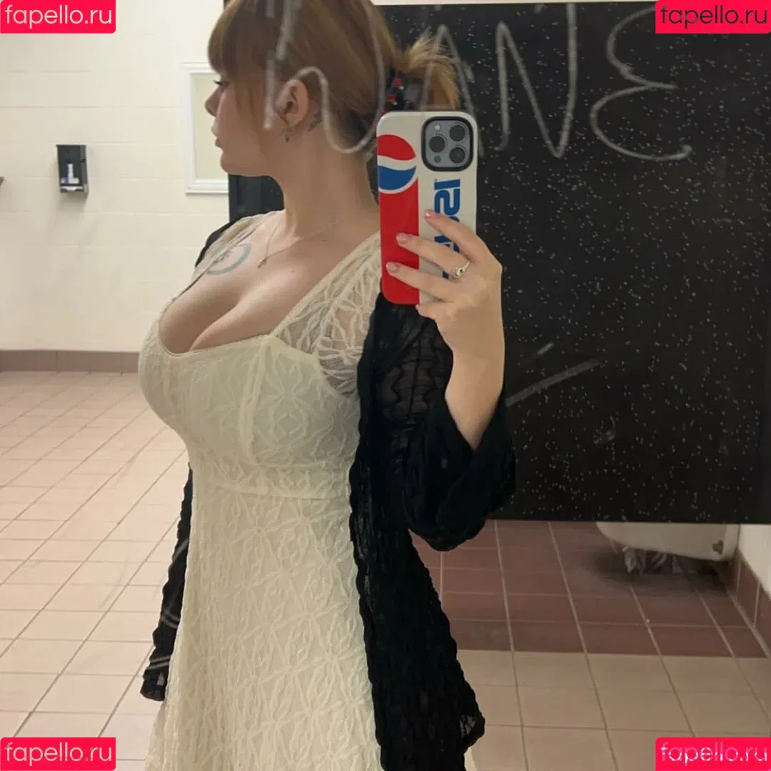 Jubbilix Onlyfans Photo Gallery 
