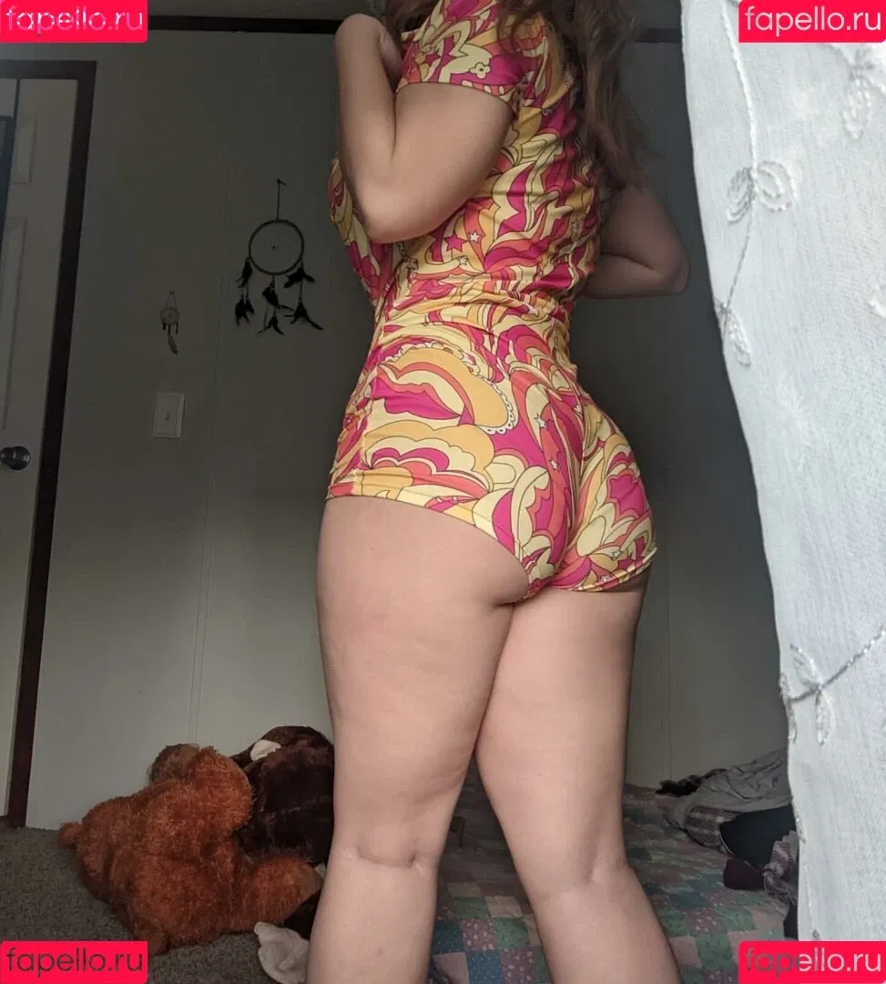 Jubbilix Onlyfans Photo Gallery 