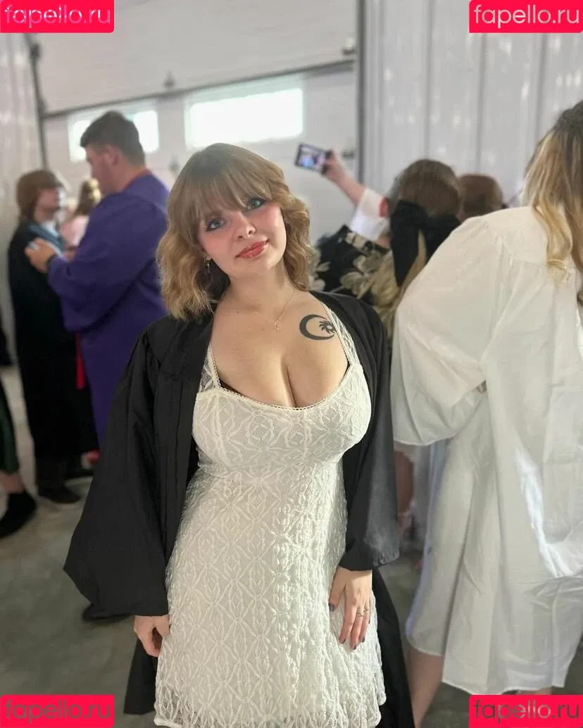 Jubbilix Onlyfans Photo Gallery 