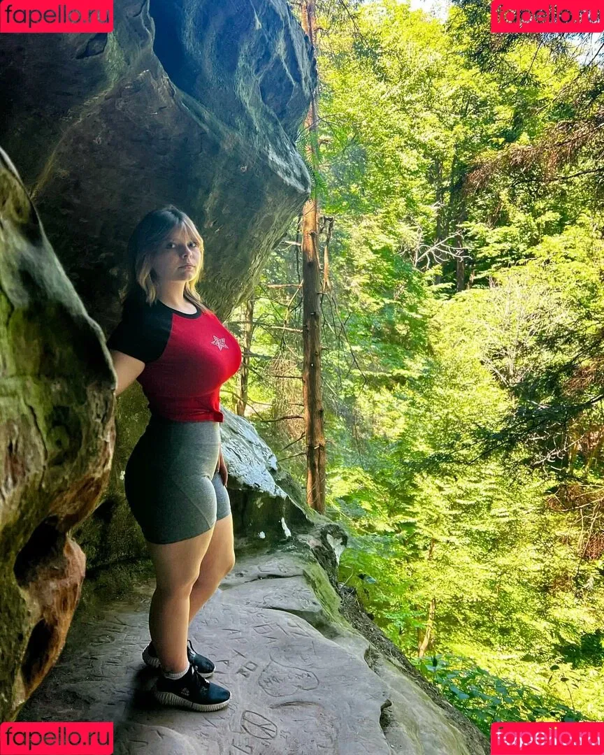 Jubbilix Onlyfans Photo Gallery 