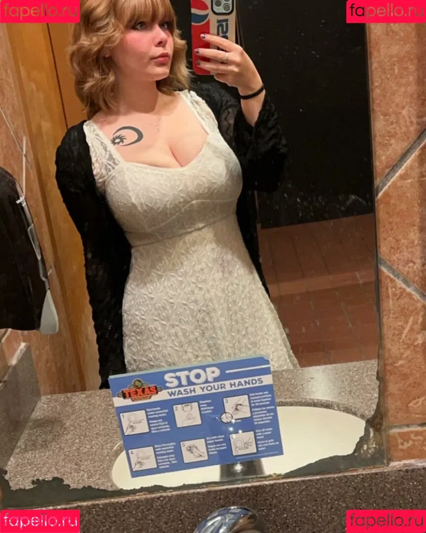 Jubbilix Onlyfans Photo Gallery 