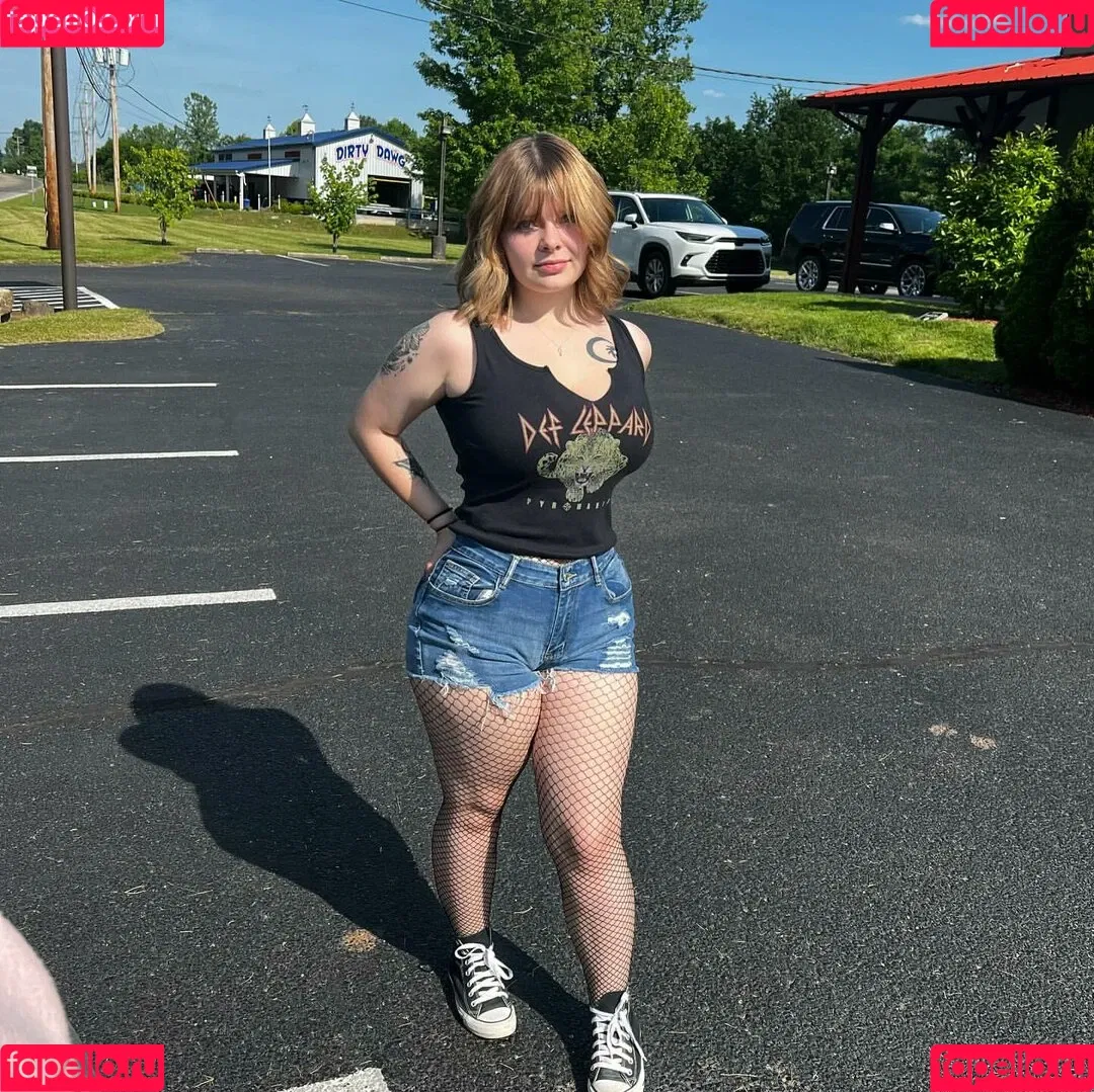 Jubbilix Onlyfans Photo Gallery 