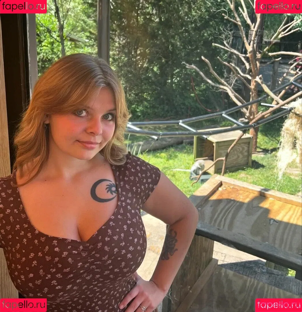 Jubbilix Onlyfans Photo Gallery 