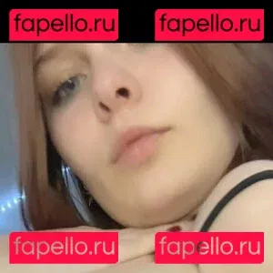 Jubbilix Onlyfans Photo Gallery 