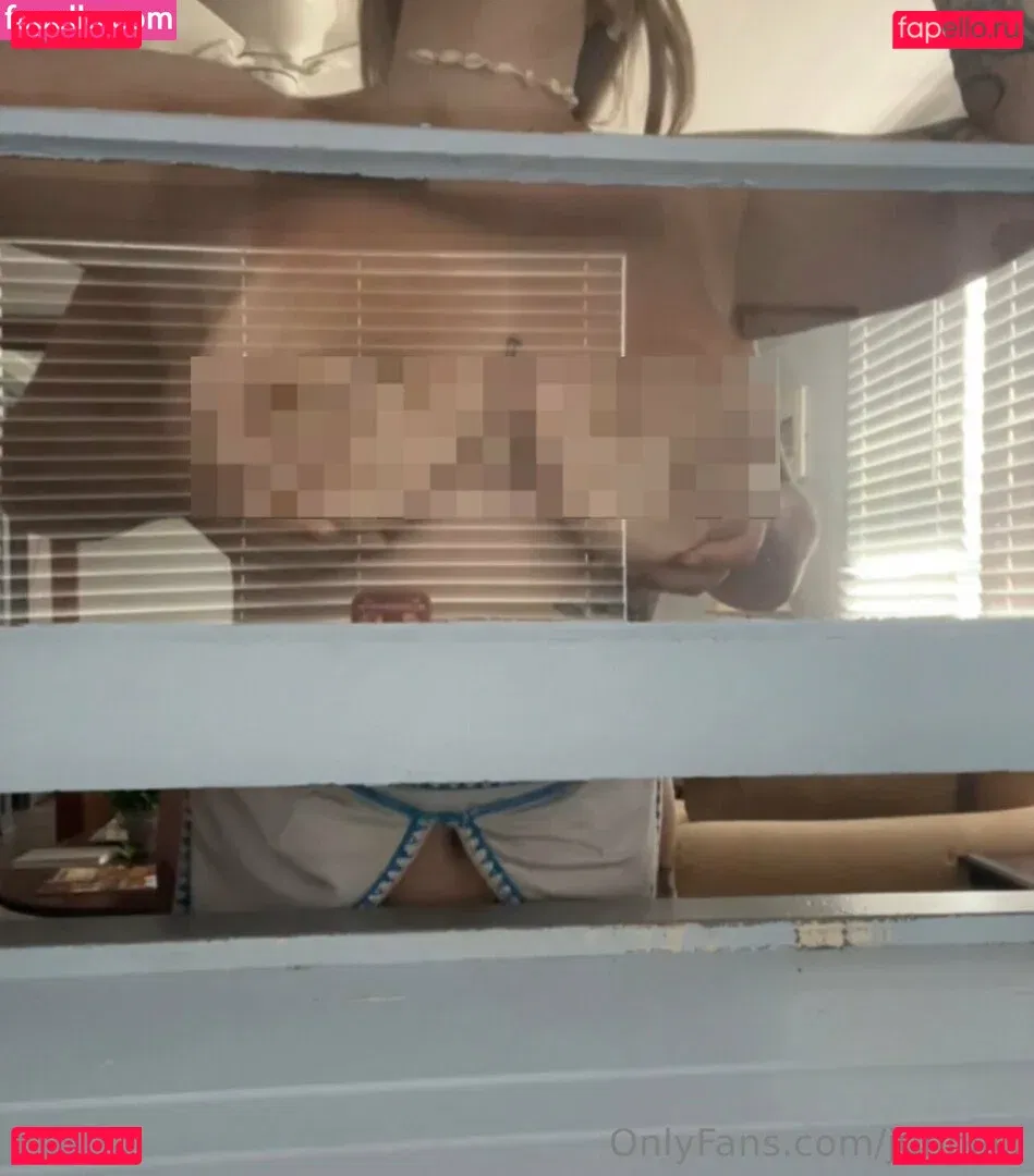 Jubbilix Onlyfans Photo Gallery 