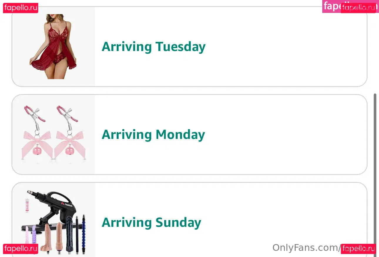 Jubbilix Onlyfans Photo Gallery 