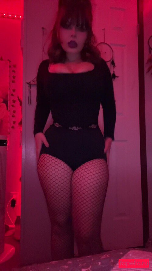 Jubbilix Nude Onlyfans Photo 23
