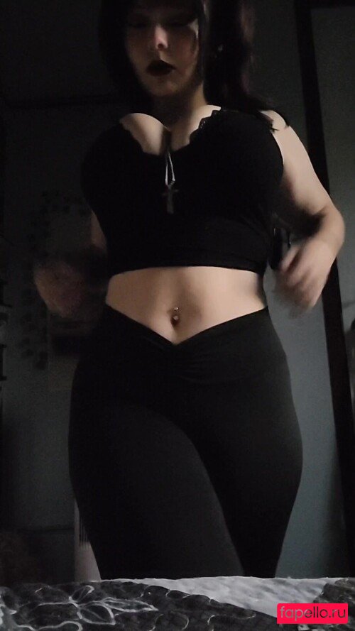 Jubbilix Nude Onlyfans Photo 22
