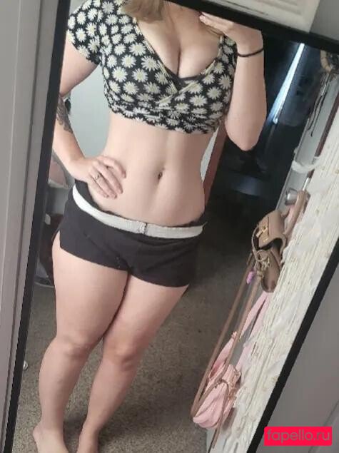 Jubbilix Nude Onlyfans Photo 20