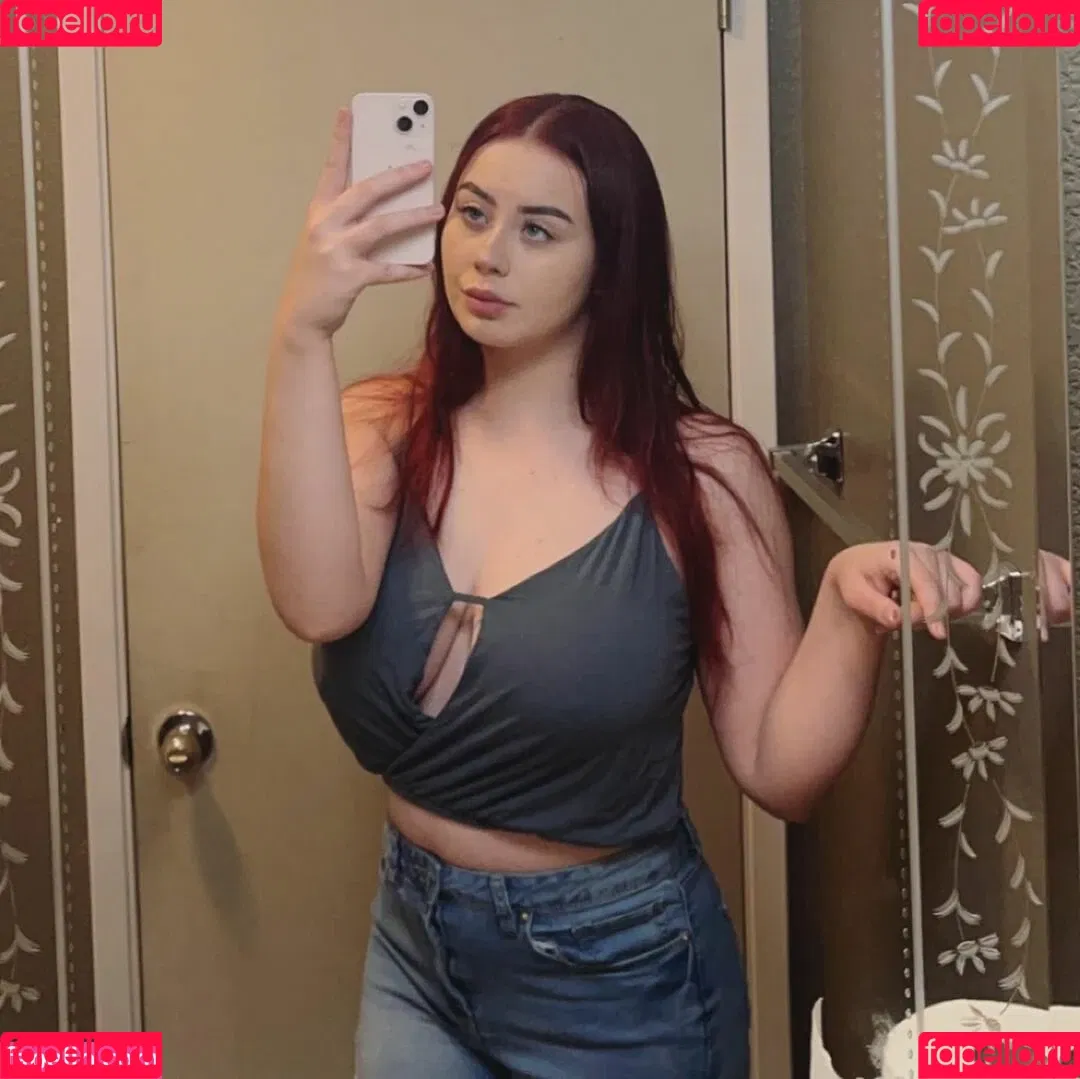 amber_wtff Onlyfans Photo Gallery 