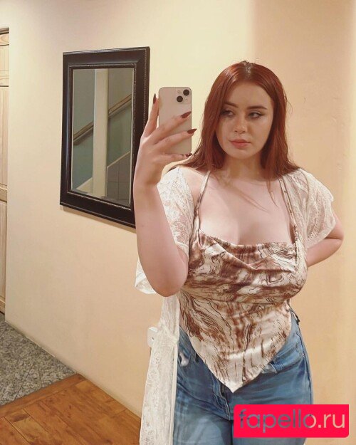 amber_wtff Nude Onlyfans Photo 5