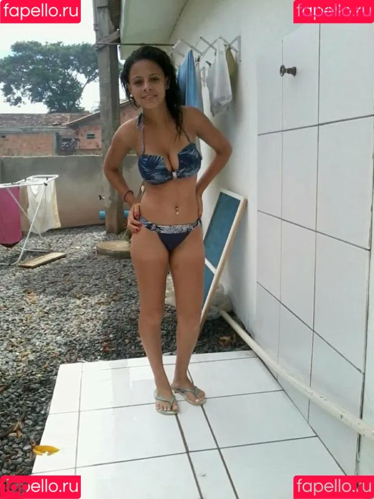 Enteada Onlyfans Photo Gallery 