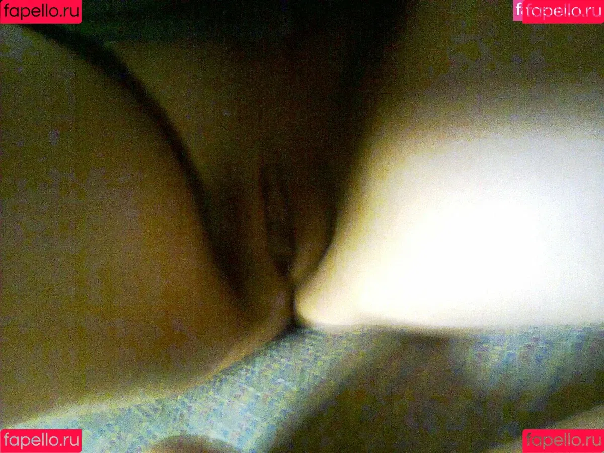 Enteada Onlyfans Photo Gallery 