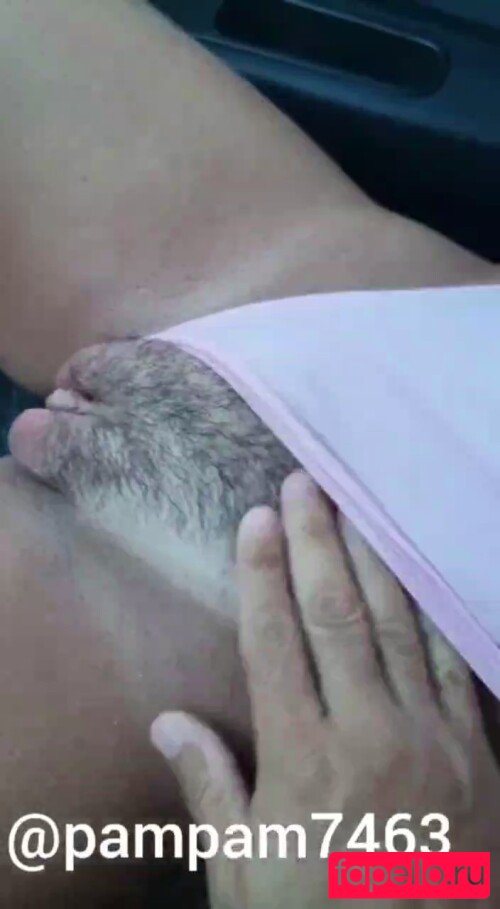 Enteada Nude Onlyfans Photo 321