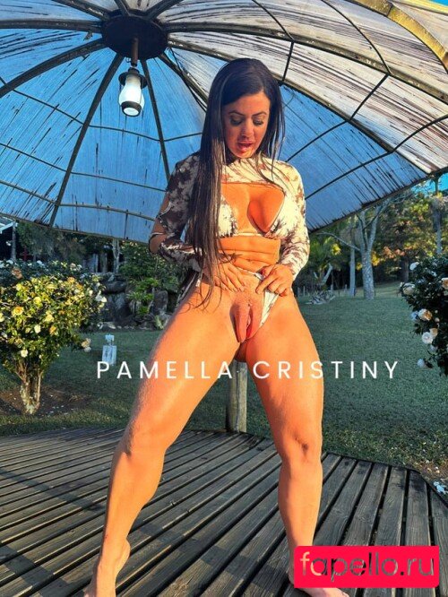 Enteada Nude Onlyfans Photo 3