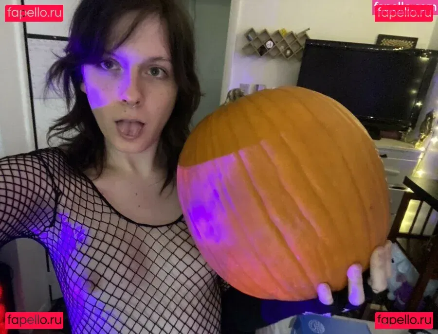 Ghostlovecraft Onlyfans Photo Gallery 