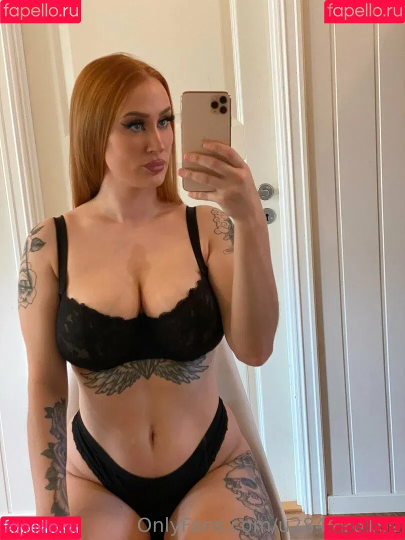 lillmarijo Onlyfans Photo Gallery 