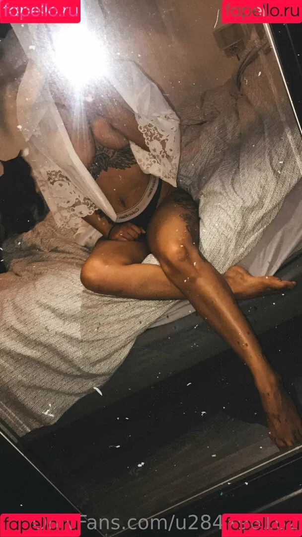 lillmarijo Onlyfans Photo Gallery 