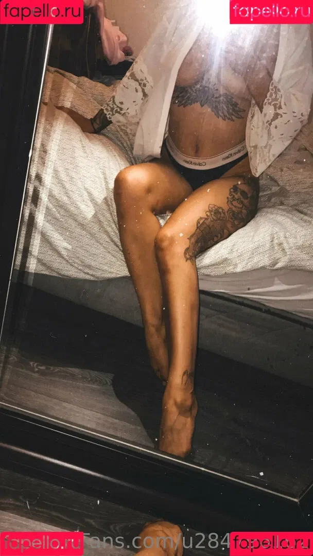 lillmarijo Onlyfans Photo Gallery 