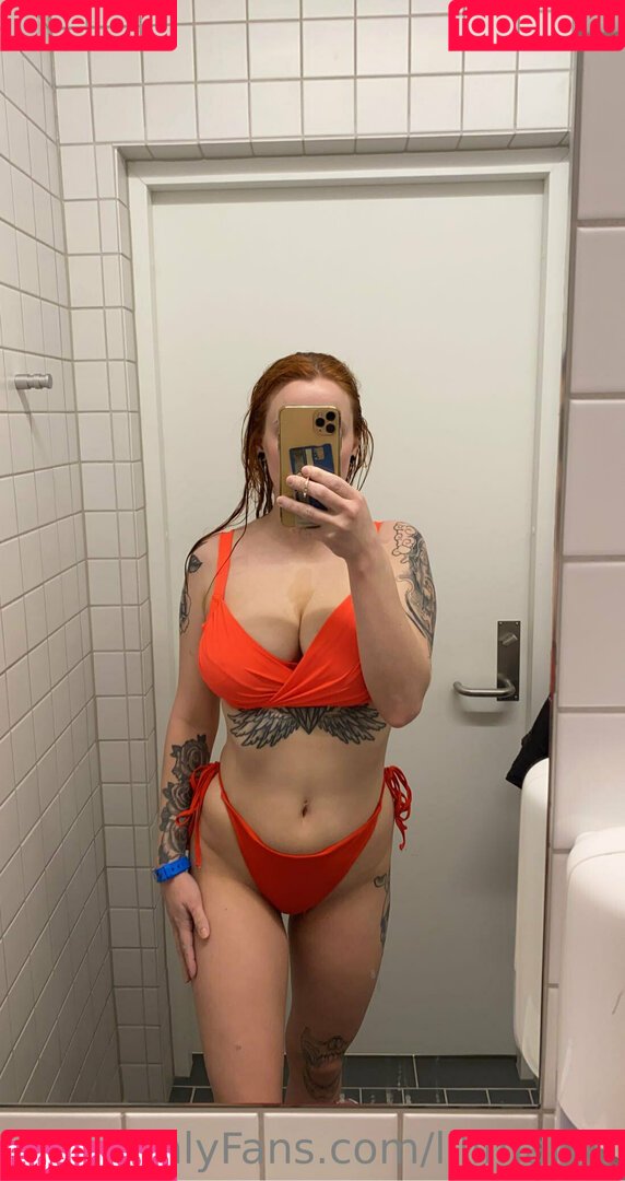 lillmarijo Onlyfans Photo Gallery 