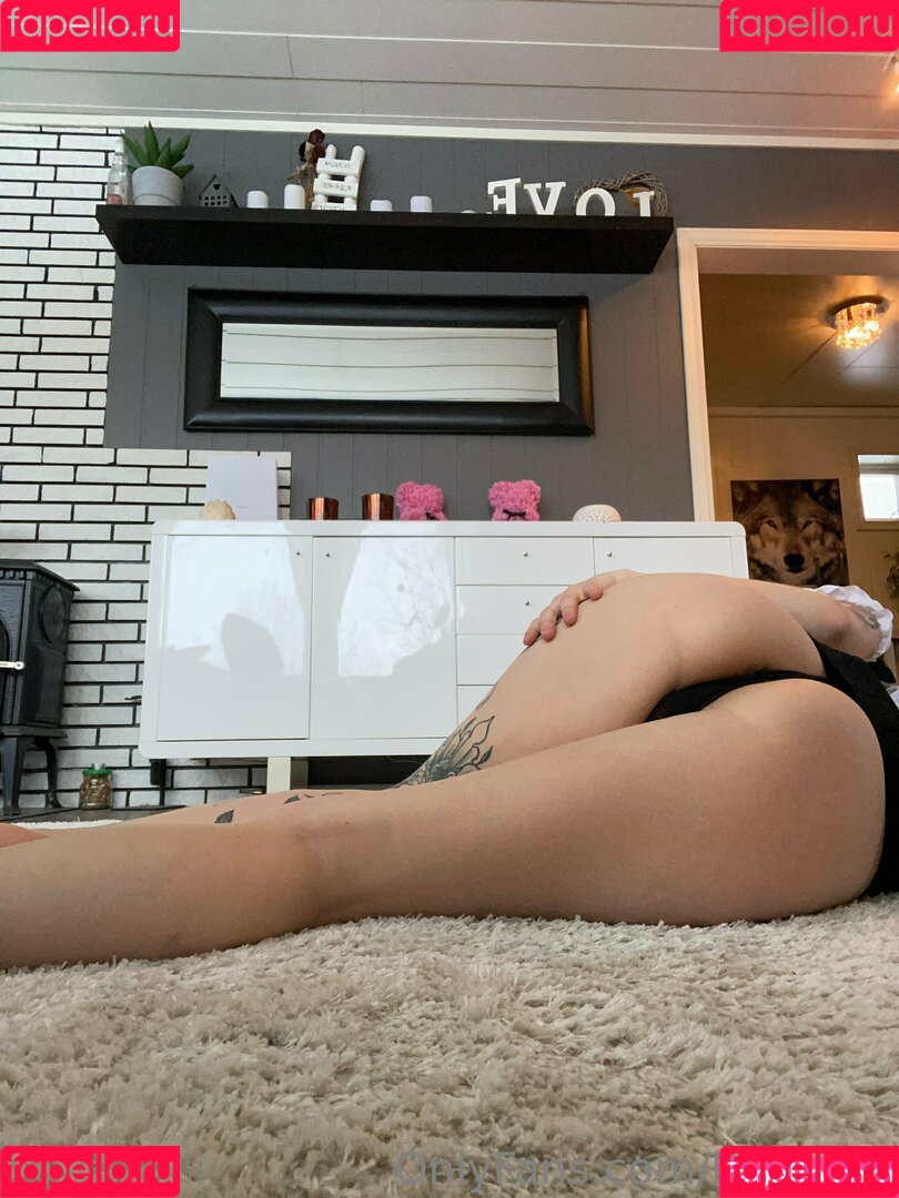 lillmarijo Onlyfans Photo Gallery 